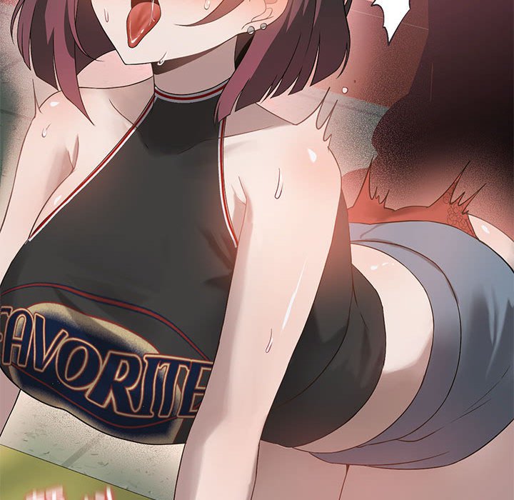 [韩国漫画] 我靠升级逆袭成为大师 剧情,女学生#[186P]-109