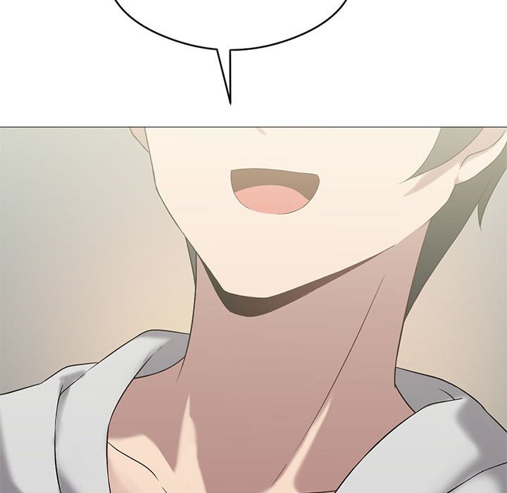 [韩国漫画] 我靠升级逆袭成为大师 剧情,女学生#[186P]-115