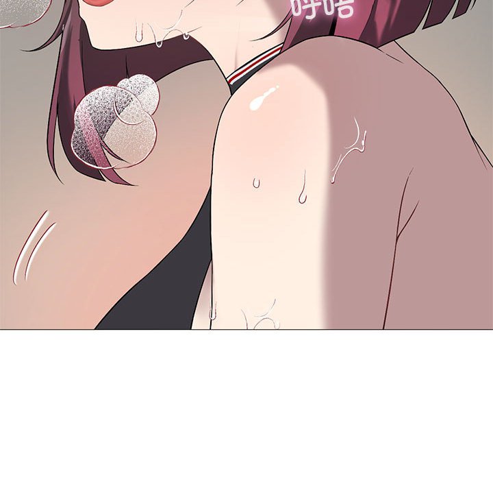 [韩国漫画] 我靠升级逆袭成为大师 剧情,女学生#[186P]-118