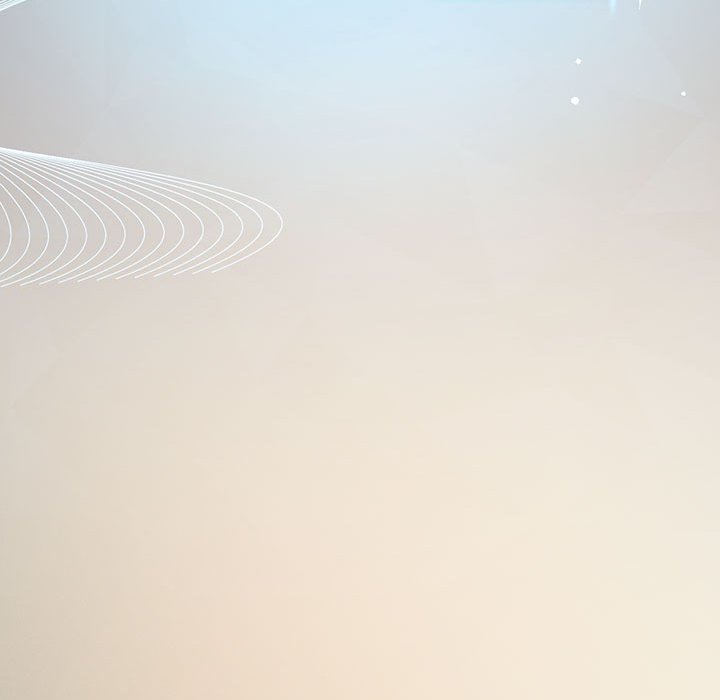 [韩国漫画] 我靠升级逆袭成为大师 剧情,女学生#[186P]-150