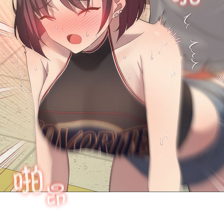 [韩国漫画] 我靠升级逆袭成为大师 剧情,女学生#[186P]-162