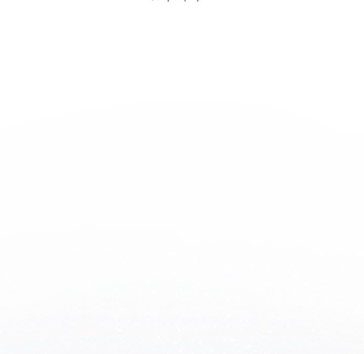 [韩国漫画] 我靠升级逆袭成为大师 剧情,女学生#[186P]-171