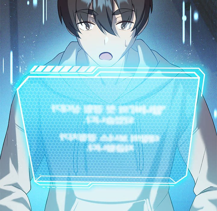 [韩国漫画] 我靠升级逆袭成为大师 剧情,女学生#[186P]-176