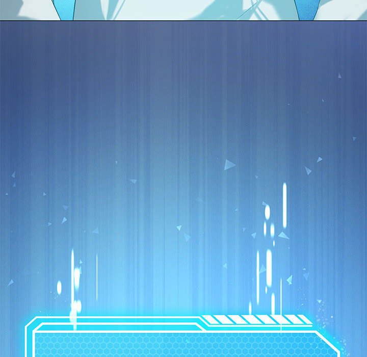 [韩国漫画] 我靠升级逆袭成为大师 剧情,女学生#[186P]-177