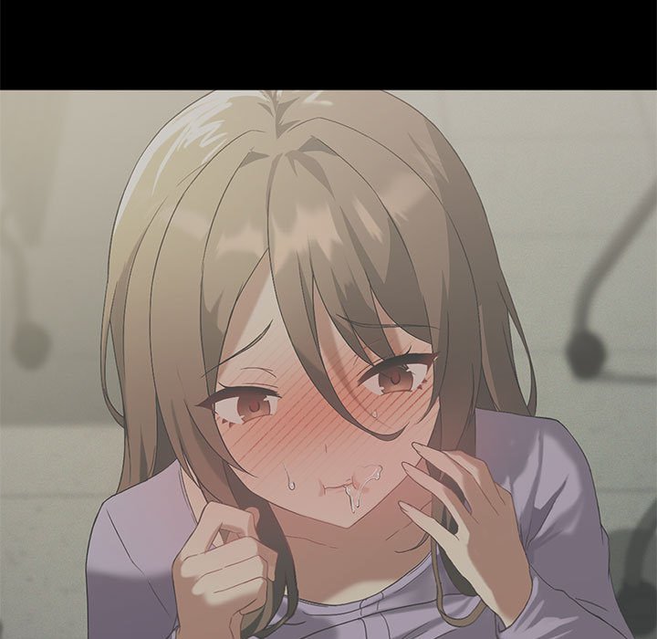 [韩国漫画] 我靠升级逆袭成为大师 剧情,女学生#[186P]-19