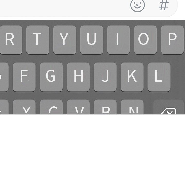 [韩国漫画] 我靠升级逆袭成为大师 剧情,女学生#[186P]-35