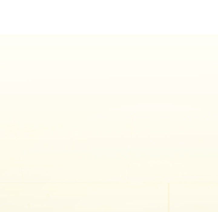 [韩国漫画] 我靠升级逆袭成为大师 剧情,女学生#[186P]-51