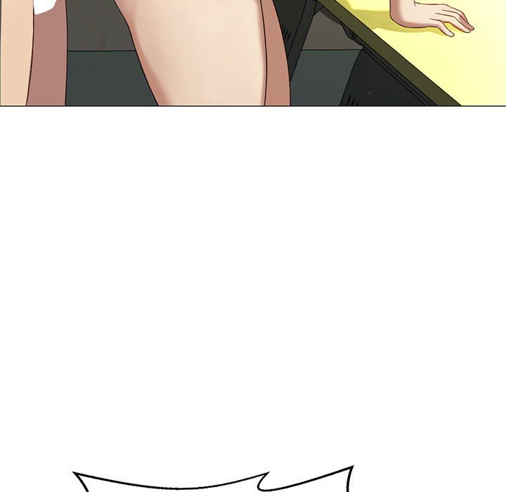 [韩国漫画] 我靠升级逆袭成为大师 剧情,女学生#[186P]-64