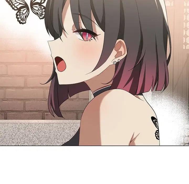 [韩国漫画] 我靠升级逆袭成为大师 剧情,女学生#[141P]-112