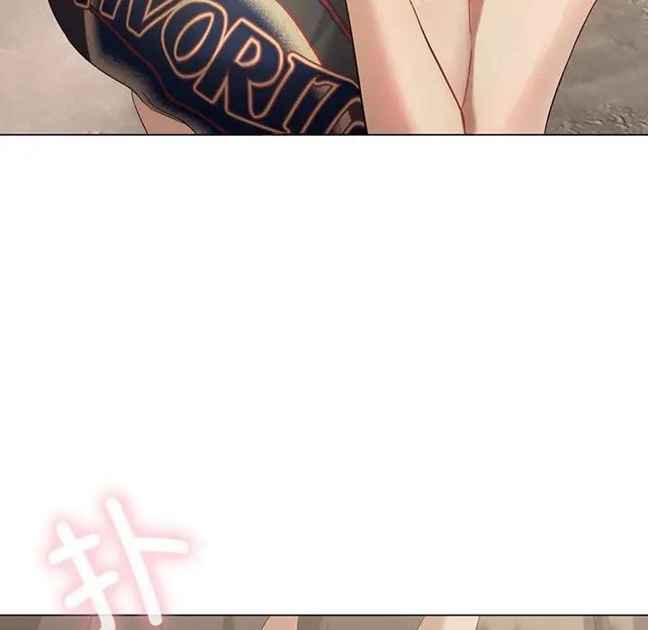 [韩国漫画] 我靠升级逆袭成为大师 剧情,女学生#[141P]-118