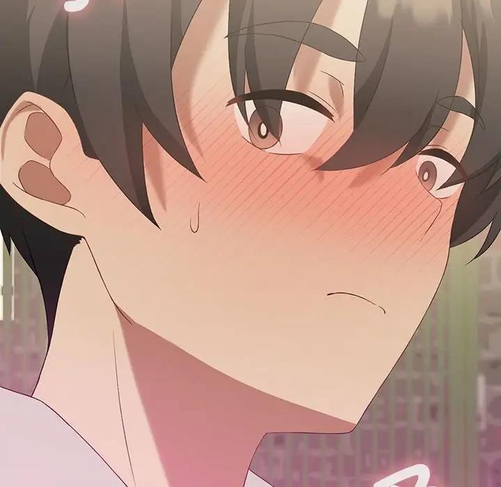 [韩国漫画] 我靠升级逆袭成为大师 剧情,女学生#[141P]-119