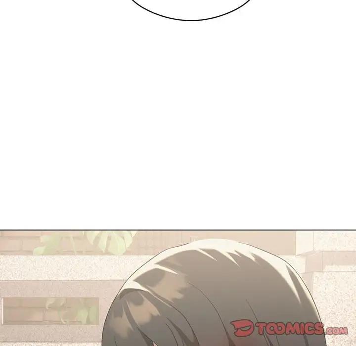 [韩国漫画] 我靠升级逆袭成为大师 剧情,女学生#[141P]-122