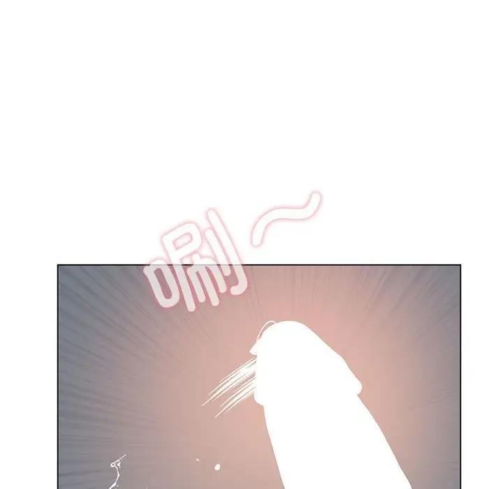 [韩国漫画] 我靠升级逆袭成为大师 剧情,女学生#[141P]-19