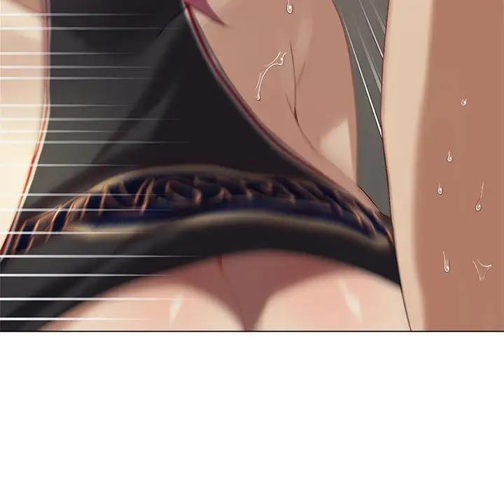 [韩国漫画] 我靠升级逆袭成为大师 剧情,女学生#[141P]-23