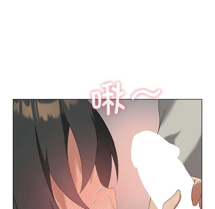 [韩国漫画] 我靠升级逆袭成为大师 剧情,女学生#[141P]-26