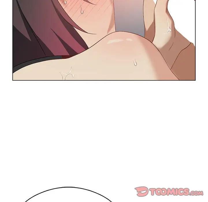 [韩国漫画] 我靠升级逆袭成为大师 剧情,女学生#[141P]-27