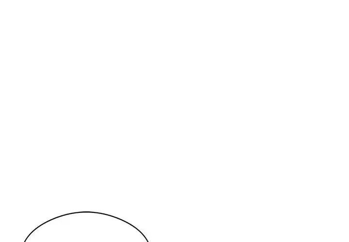 [韩国漫画] 我靠升级逆袭成为大师 剧情,女学生#[141P]-4