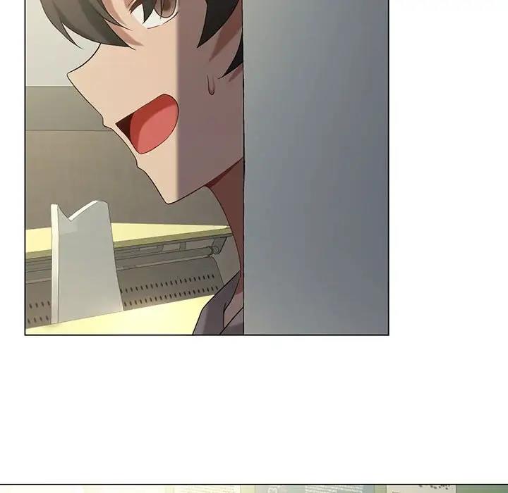 [韩国漫画] 我靠升级逆袭成为大师 剧情,女学生#[141P]-48