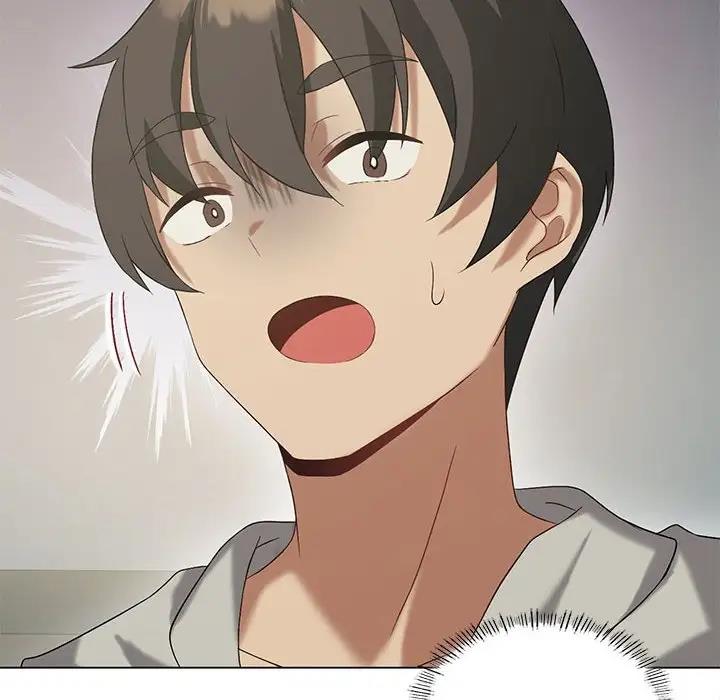 [韩国漫画] 我靠升级逆袭成为大师 剧情,女学生#[141P]-52