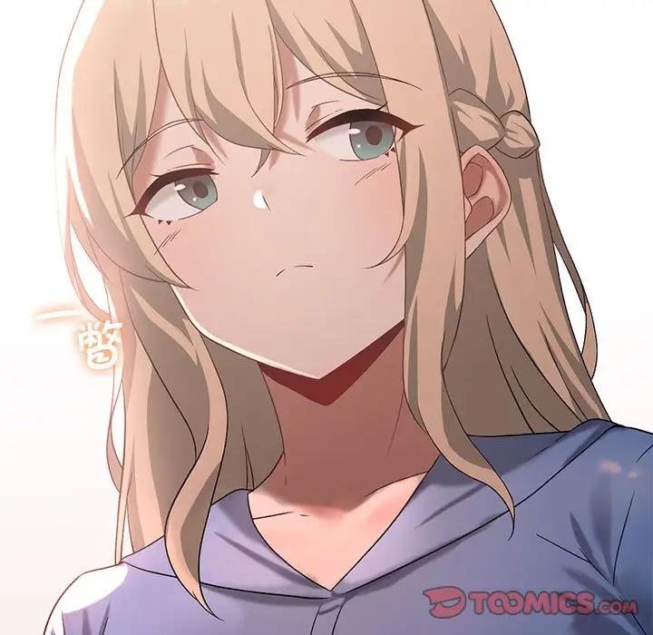 [韩国漫画] 我靠升级逆袭成为大师 剧情,女学生#[141P]-63