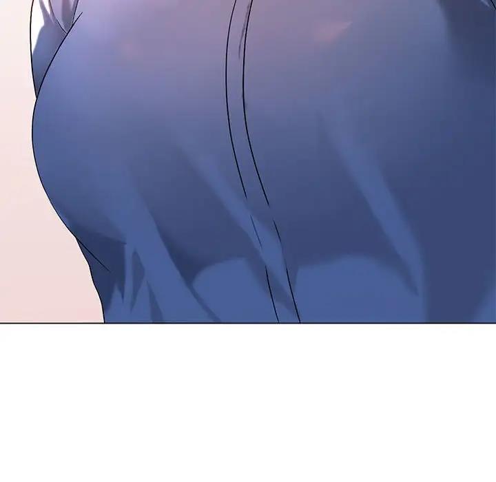 [韩国漫画] 我靠升级逆袭成为大师 剧情,女学生#[141P]-64