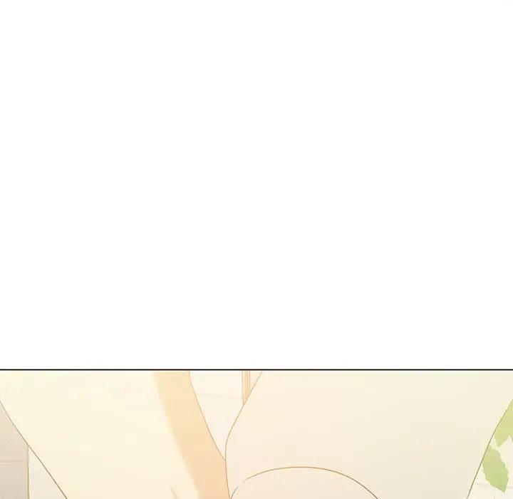 [韩国漫画] 我靠升级逆袭成为大师 剧情,女学生#[141P]-73