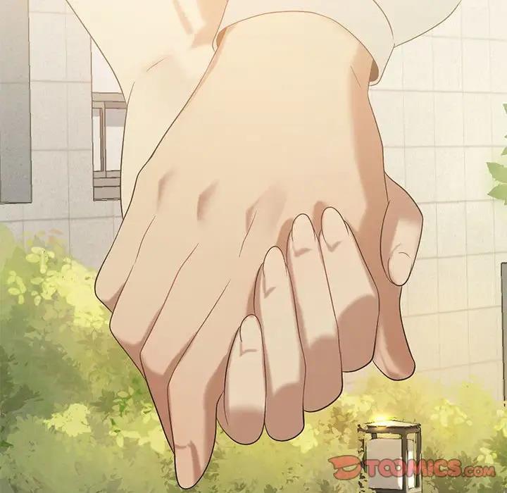 [韩国漫画] 我靠升级逆袭成为大师 剧情,女学生#[141P]-74