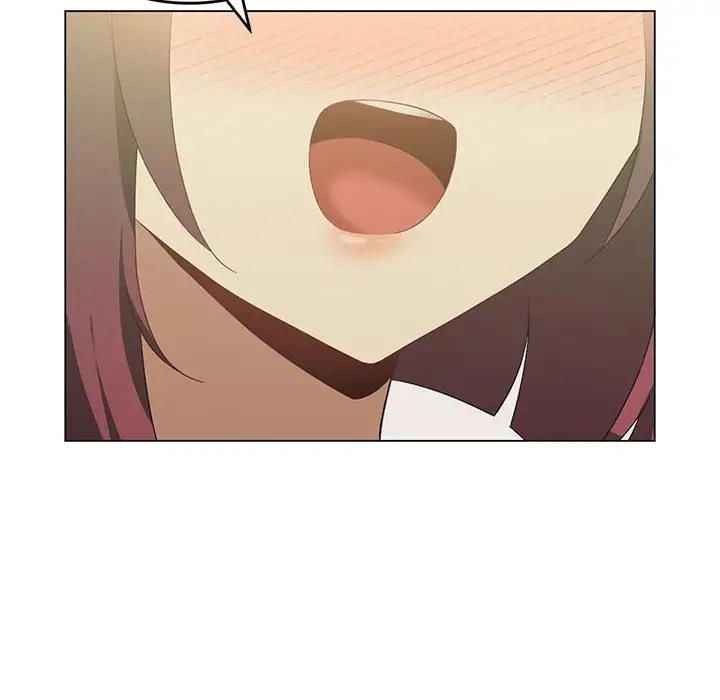 [韩国漫画] 我靠升级逆袭成为大师 剧情,女学生#[141P]-78