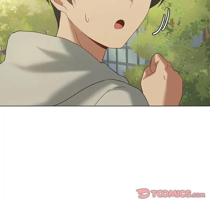 [韩国漫画] 我靠升级逆袭成为大师 剧情,女学生#[141P]-80