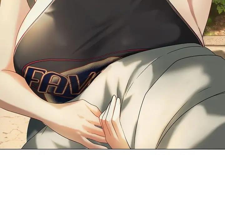 [韩国漫画] 我靠升级逆袭成为大师 剧情,女学生#[141P]-87