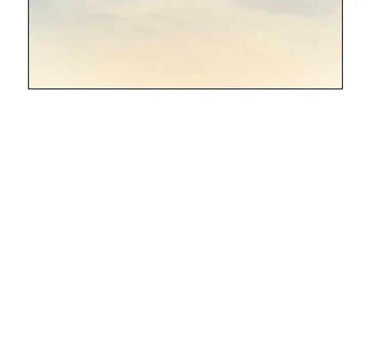 [韩国漫画] 我靠升级逆袭成为大师 剧情,女学生#[141P]-89