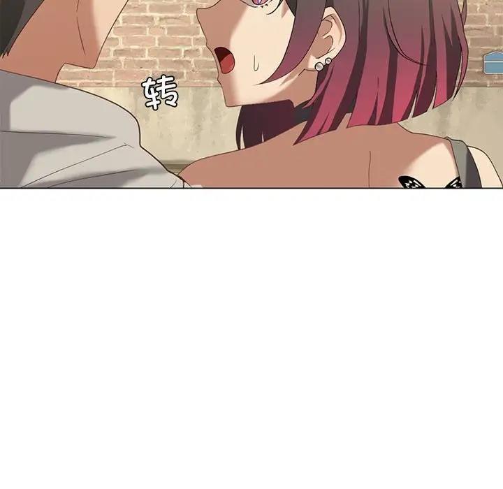 [韩国漫画] 我靠升级逆袭成为大师 剧情,女学生#[148P]-10