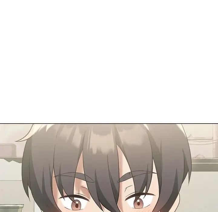 [韩国漫画] 我靠升级逆袭成为大师 剧情,女学生#[148P]-100