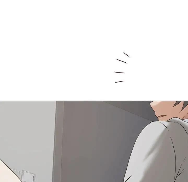 [韩国漫画] 我靠升级逆袭成为大师 剧情,女学生#[148P]-124