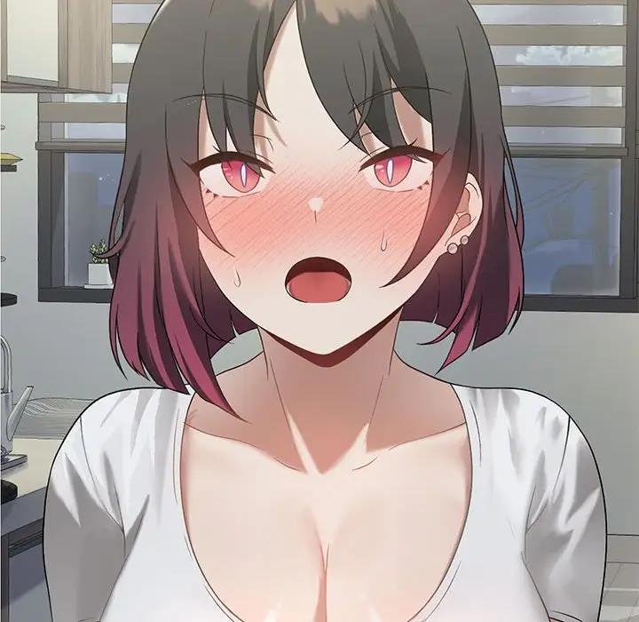 [韩国漫画] 我靠升级逆袭成为大师 剧情,女学生#[148P]-127