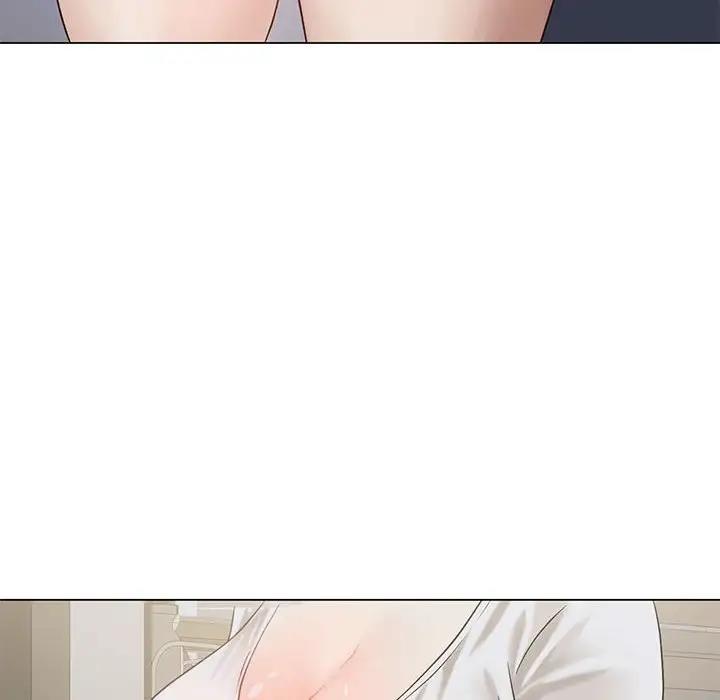 [韩国漫画] 我靠升级逆袭成为大师 剧情,女学生#[148P]-139