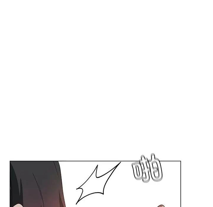 [韩国漫画] 我靠升级逆袭成为大师 剧情,女学生#[148P]-16