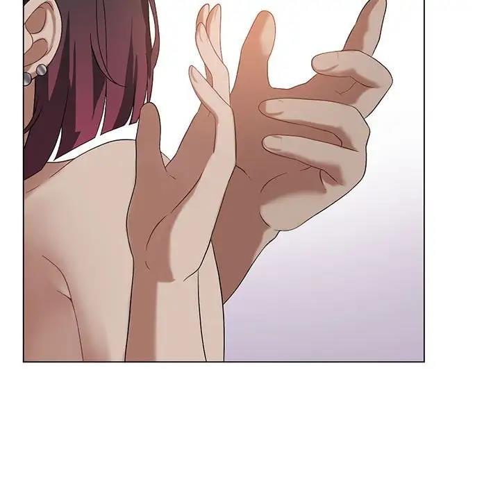 [韩国漫画] 我靠升级逆袭成为大师 剧情,女学生#[148P]-17