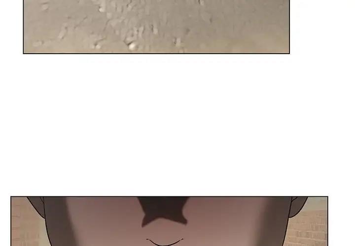 [韩国漫画] 我靠升级逆袭成为大师 剧情,女学生#[148P]-2