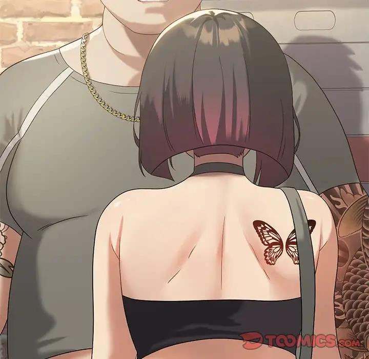 [韩国漫画] 我靠升级逆袭成为大师 剧情,女学生#[148P]-21