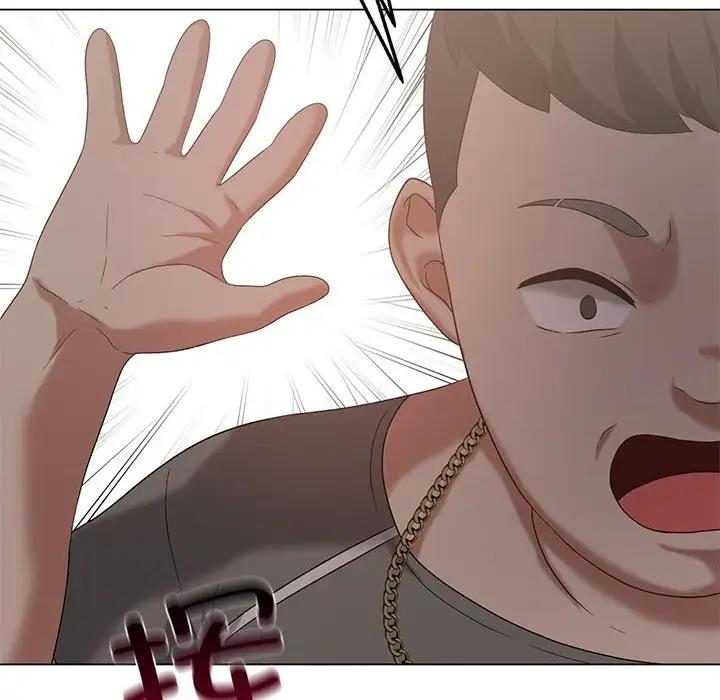 [韩国漫画] 我靠升级逆袭成为大师 剧情,女学生#[148P]-26