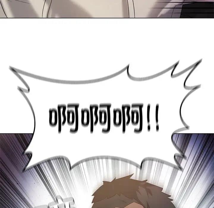 [韩国漫画] 我靠升级逆袭成为大师 剧情,女学生#[148P]-31