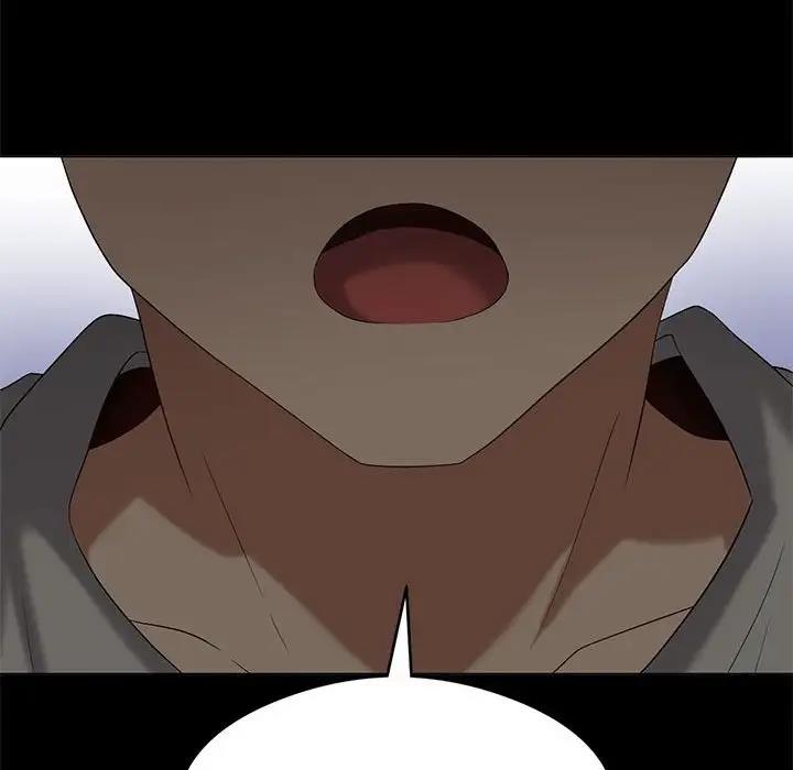 [韩国漫画] 我靠升级逆袭成为大师 剧情,女学生#[148P]-53