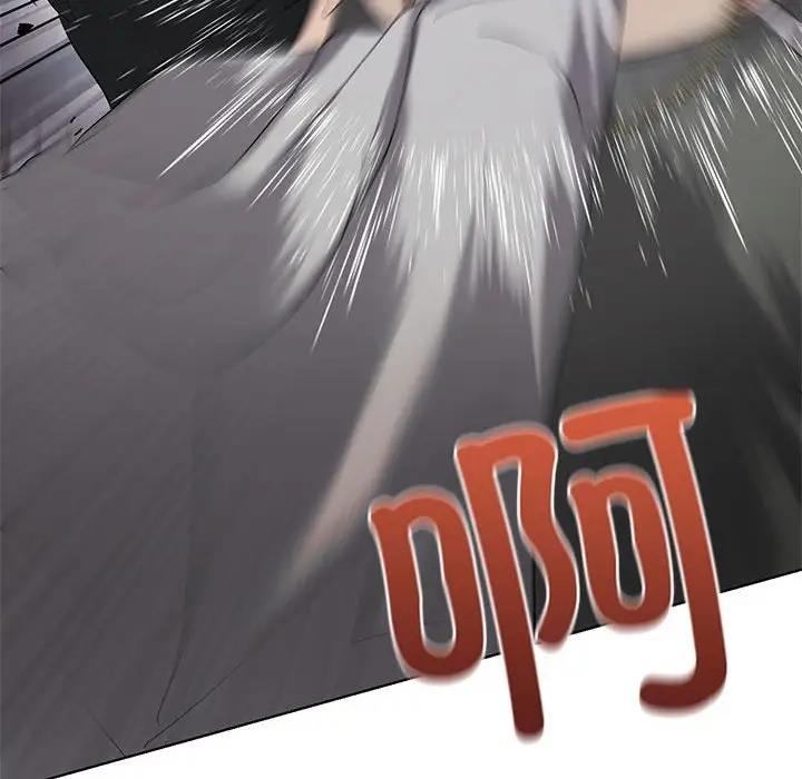 [韩国漫画] 我靠升级逆袭成为大师 剧情,女学生#[148P]-60