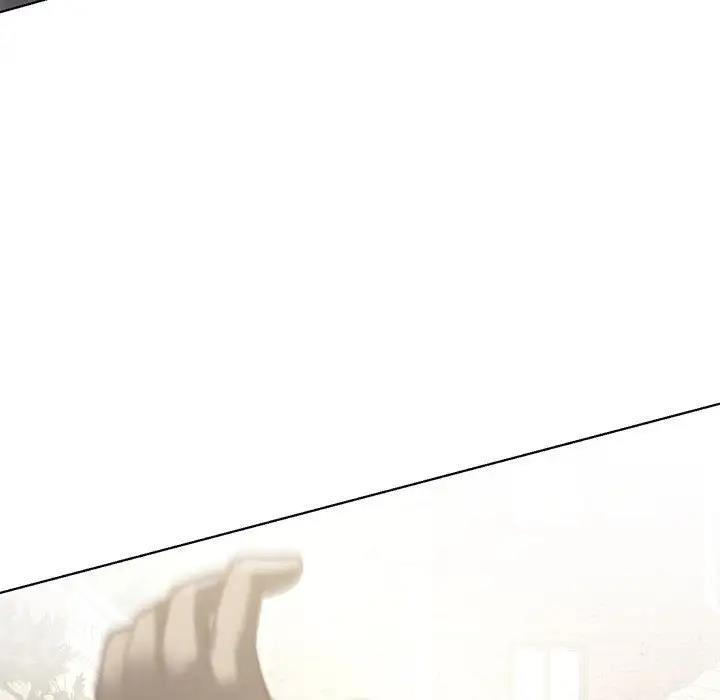 [韩国漫画] 我靠升级逆袭成为大师 剧情,女学生#[148P]-61