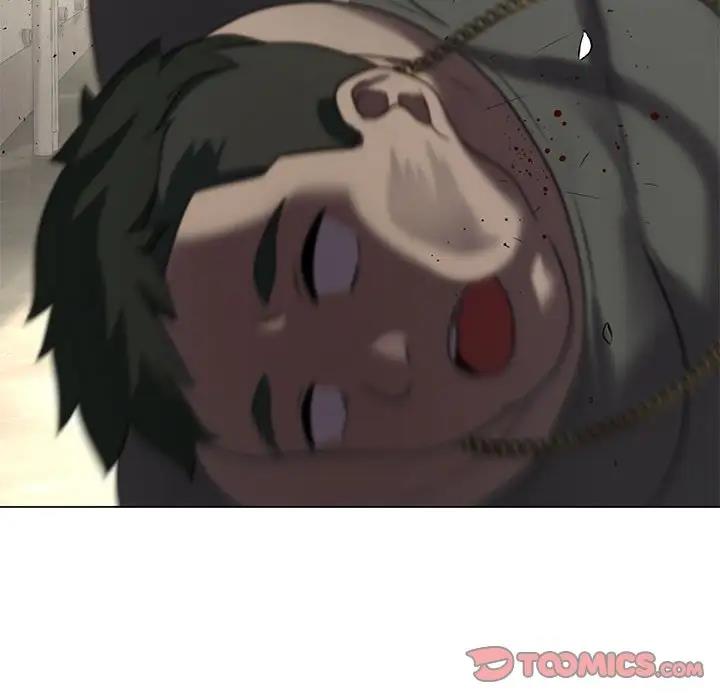 [韩国漫画] 我靠升级逆袭成为大师 剧情,女学生#[148P]-63