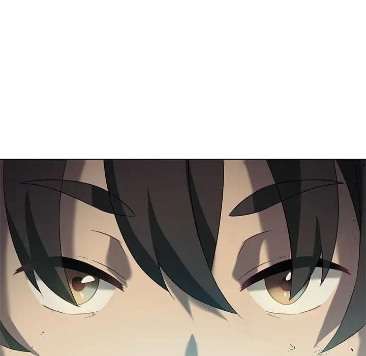 [韩国漫画] 我靠升级逆袭成为大师 剧情,女学生#[148P]-64