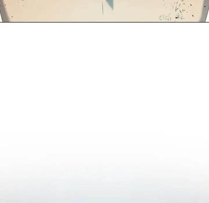 [韩国漫画] 我靠升级逆袭成为大师 剧情,女学生#[148P]-65