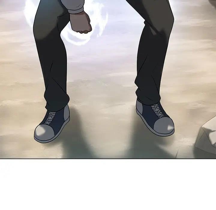 [韩国漫画] 我靠升级逆袭成为大师 剧情,女学生#[148P]-68