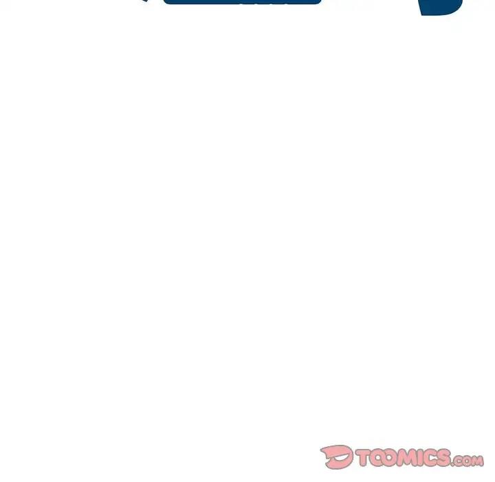 [韩国漫画] 我靠升级逆袭成为大师 剧情,女学生#[148P]-81